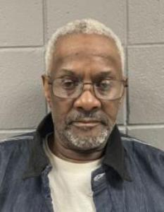 Orlando Riley a registered Sex Offender of Illinois