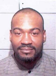 Terry Leon Dixon-bey a registered Sex Offender of Arkansas