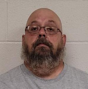 Michael R Rainwater a registered Sex Offender of Illinois