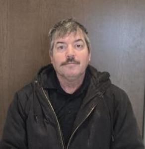 Timothy D Parkhurst a registered Sex Offender of Illinois