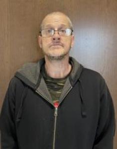 Martey Brian Larimer a registered Sex Offender of Illinois