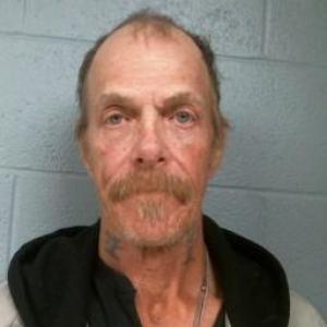 Anthony E Moreland a registered Sex Offender of Illinois