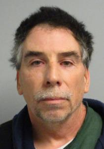 Edward E Bergschneider a registered Sex Offender of Illinois