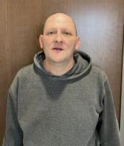 Jody Ray Larimer a registered Sex Offender of Illinois
