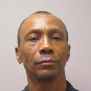 Willie Mayze a registered Sex Offender of Illinois