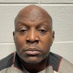 Thomas H Moore a registered Sex Offender of Illinois