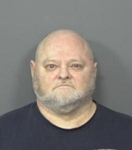 James D Stewart a registered Sex Offender of Illinois