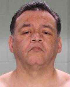 David Arrendonda Enriquez a registered Sex Offender of Illinois