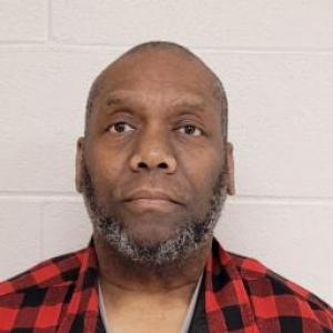 Randall E Williams a registered Sex Offender of Illinois