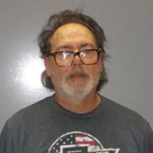 Russell Erman Bradford a registered Sex Offender of Illinois