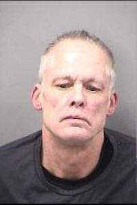 Gary Gordon Kolbe a registered Sex Offender of Illinois