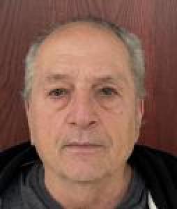David B Weinberg a registered Sex Offender of Illinois