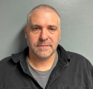 Jeremy W Webb a registered Sex Offender of Illinois