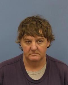 Jerry Lynn Lindsey a registered Sex Offender of Illinois