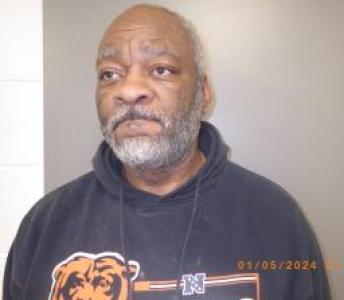 Wayne B Oharrow a registered Sex Offender of Illinois