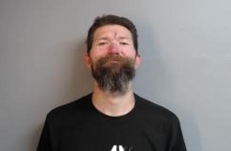 Andrew L Dunn a registered Sex Offender of Illinois