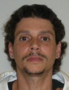 Michael Julian Kennedy a registered Sex Offender of Illinois