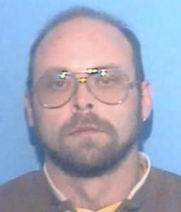 Terry Lee Tolbert a registered  of Illinois