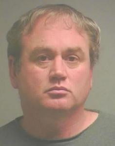 Guy E Wilson a registered  of Illinois