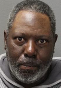 Corey Taylor a registered Sex Offender of Illinois