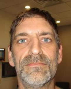 Matthew D Miller a registered  of Illinois