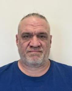 Joseph D Troesch a registered  of Illinois