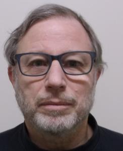 Michael H Katz a registered Sex Offender of Illinois