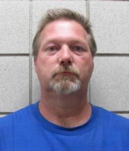 Ernest Boyd a registered Sex Offender of Illinois