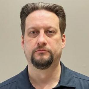 Kevin J Tomasic a registered Sex Offender of Illinois