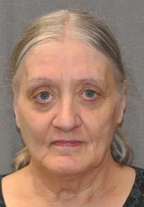 Anna M Webster a registered Sex Offender of Illinois