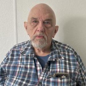 Lynn Dewitt a registered Sex Offender of Illinois