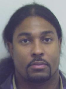 Timmy J Kimp a registered Sex Offender of Illinois