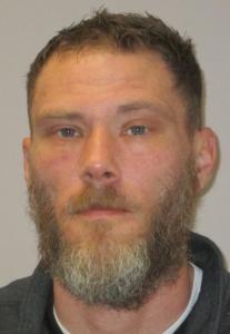 Travis Leron Oliver a registered  of Illinois