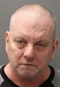 Russell A Carlson a registered Sex Offender of Illinois