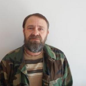 Billy J Ellis a registered Sex Offender of Illinois