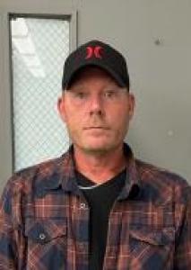 Michael D Walraven a registered Sex Offender of Illinois