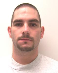 Jeremy Nicholaus Tellor a registered  of Illinois