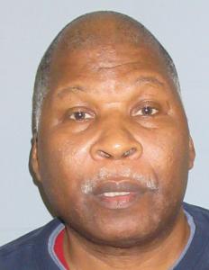 Donald Keith Reed a registered  of Illinois