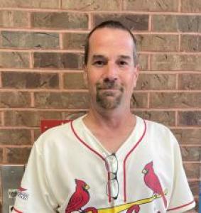 Samuel M Naliborski a registered  of Illinois