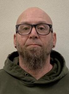 Brandon James Mires a registered  of Illinois