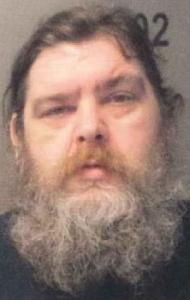 David W Etherton a registered  of Illinois