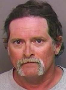 Gerald R Ludwig a registered  of Illinois