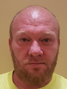 Samson Scott Pepper a registered Sex Offender of Illinois