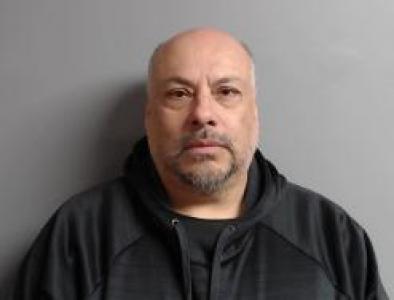 Alfredo Zamarripa a registered Sex Offender of Illinois