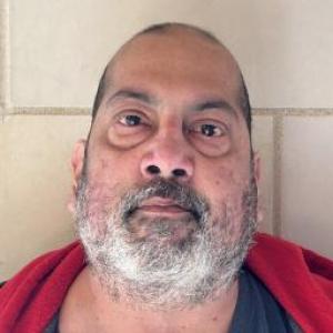 Daniel A Runk a registered Sex Offender of Illinois