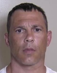 Alex Topal a registered Sex Offender of Illinois