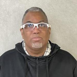 Willie Jones a registered  of Illinois