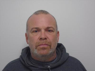 David Carey a registered Sex Offender of Illinois