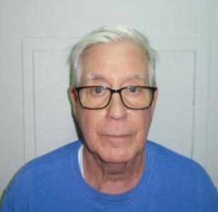 Robert Everett Kellogg a registered Sex Offender of Illinois