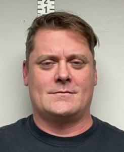 Kevin Gregory Glines a registered Sex Offender of Illinois